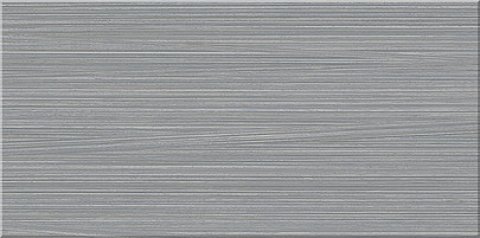 Плитка настенная GRAZIA Grey (Azori)