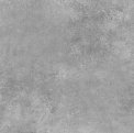 122