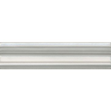 Бордюр ЛЕТНИЙ САД Багет BLB017 (Kerama Marazzi)