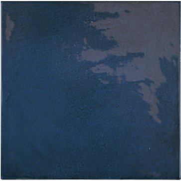 Плитка настенная Village Royal Blue 13,2x13,2 25589 (Equipe)
