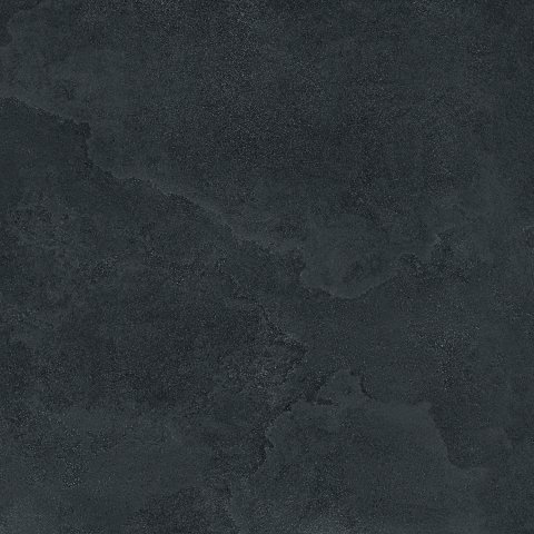 Керамический гранит MATERIA Titanio 60x60 (Italon)