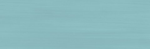 Плитка настенная ИСКЬЯ бирюзовый светлый обрезной 12080R (KERAMA MARAZZI)