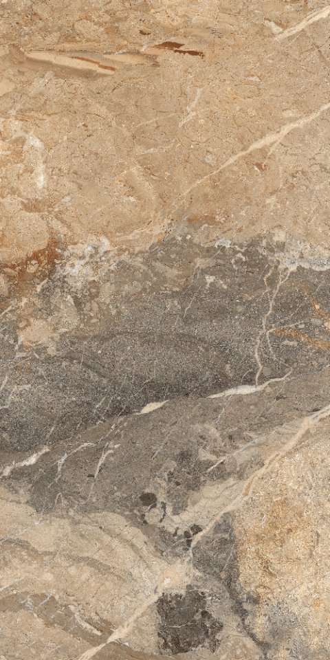 Керамический гранит Breccia Viola 800х1600 (Creto)