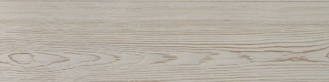 Керамический гранит Corso/Корсо white PG 01 (Gracia Ceramica)