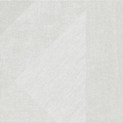 Керамический гранит Fabric White AA60541F (Age Art)