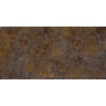 Керамический гранит FUSION Brown FS02 600x1200 (Estima Ceramica)