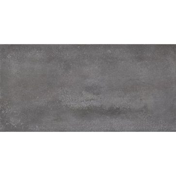 Керамический гранит Carolina Dark Gray / Каролина Темно-Серый 600x1200 ID9070b003SR (IDALGO)