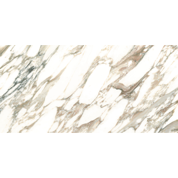Керамический гранит MUSEUM Macchia Vecchia /60x120/EP (Peronda)