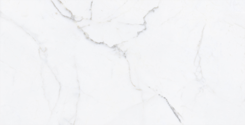 Керамический гранит MARBLES ULTRA Blanco 150 (Pamesa Ceramica)