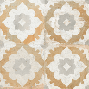 Плитка напольная FS BLOSSOM 38178 450х450 (Peronda)