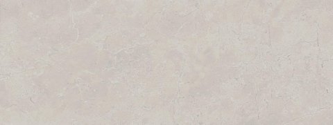 Плитка настенная Монсанту серый светлый глянцевый 150х400 15147 (KERAMA MARAZZI)