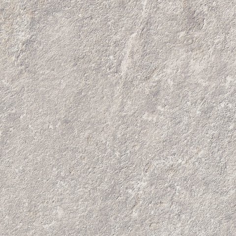Керамический гранит ГРЕНЕЛЬ серый обрезной SG932800R (Kerama Marazzi)