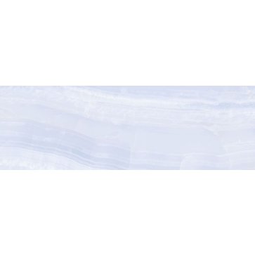 Плитка настенная Diadema голубой 17-00-61-1185 (Ceramica Classic)