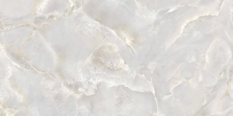Керамический гранит FERRARA Ultra White PST62 (Bobo)
