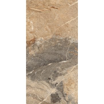 Керамический гранит Breccia Viola 800х1600 (Creto)