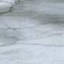 Керамический гранит Pav. Venus Blu (Brennero Ceramiche)