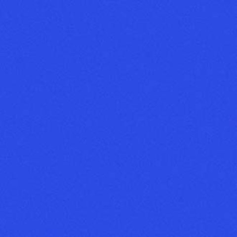 Керамический гранит I COLORI MATT Avio 10x10 (CE.SI)