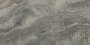 Керамический гранит Charme Deluxe Floor Project Grigio Orobico 80x160 Nat Rett (Italon)