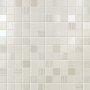 Мозаика ADORE Ivory Mosaic 9AMI (Atlas concorde)