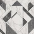 122