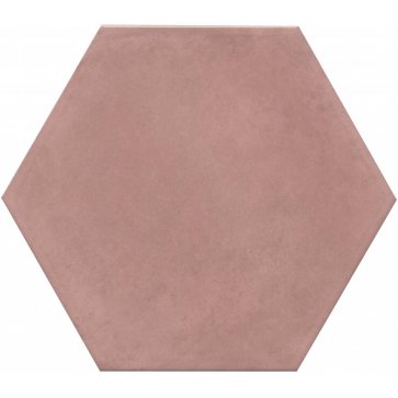 Плитка настенная Эль Салер розовый 24018 (Kerama Marazzi)