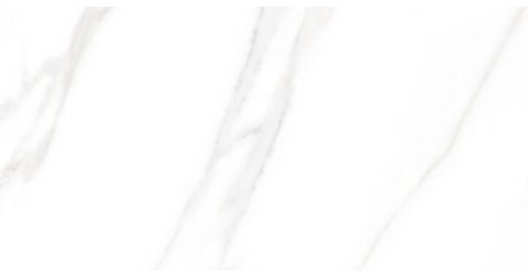 Керамический гранит Marmori Calacatta White полированный K947021FLPR1VTST (Vitra)