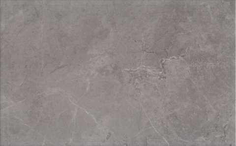 Плитка настенная ГРАН ПАЛЕ серый 6342 (Kerama Marazzi)