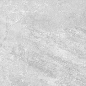 Керамический гранит Cameo grey PG 01 450x450 010400001111 (Gracia Ceramica)
