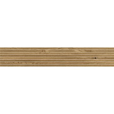 Керамический гранит Natura Nut Tatami / Натура Нат Татами 200x1200 Ret 610110001101 (COLISEUMGRES)