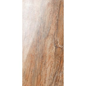 Керамический гранит АВЕНТИН Беж Лаппатированный SG802102R (KERAMA MARAZZI)