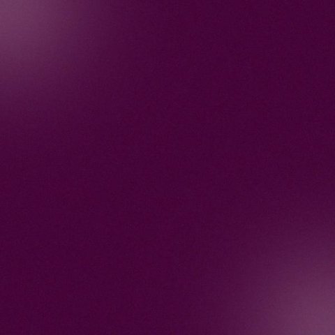 Керамический гранит I COLORI LUCIDI Granato 10x10 (CE.SI)