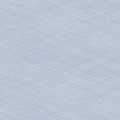 Керамический гранит Fabric Blue FT4FBR13 (Delacora)