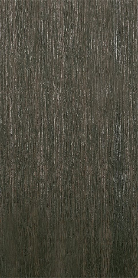 Керамический гранит АМАРЕНО Коричневый Обрезной SG209000R (KERAMA MARAZZI)