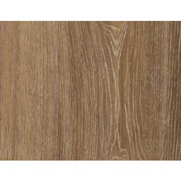 Ламинат FLOORPAN BLACK Дуб Прайс FP0045 (KASTAMONU)