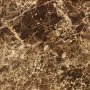 Плитка напольная ALENDA Ambar (TAU CERAMICA)