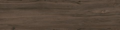 Керамический гранит САЛЬВЕТТИ коричневый обрезной SG522800R (KERAMA MARAZZI)