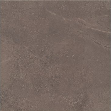 Керамический гранит ОРСЭ коричневый SG159800R (Kerama Marazzi)
