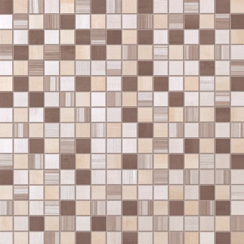 Мозаика CIELO Mosaico Terre fJFE (FAP Ceramiche)