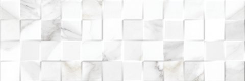 Плитка настенная ALTAIR Mosaico 17-30-01-478 (Ceramica Classic)