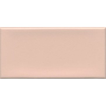Плитка настенная Тортона розовый 16078  (KERAMA MARAZZI)