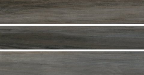 Керамический гранит Ливинг Вуд серый темный обрезной SG350800R (KERAMA MARAZZI)