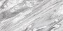 Керамический гранит Paolo grey PG 01 lappato (Gracia Ceramica)