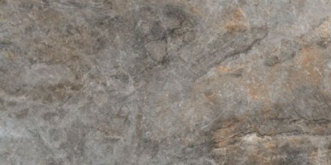Керамический гранит Marble-X Augustos Taupe полированный K949811FLPR1VTS0 (Vitra)