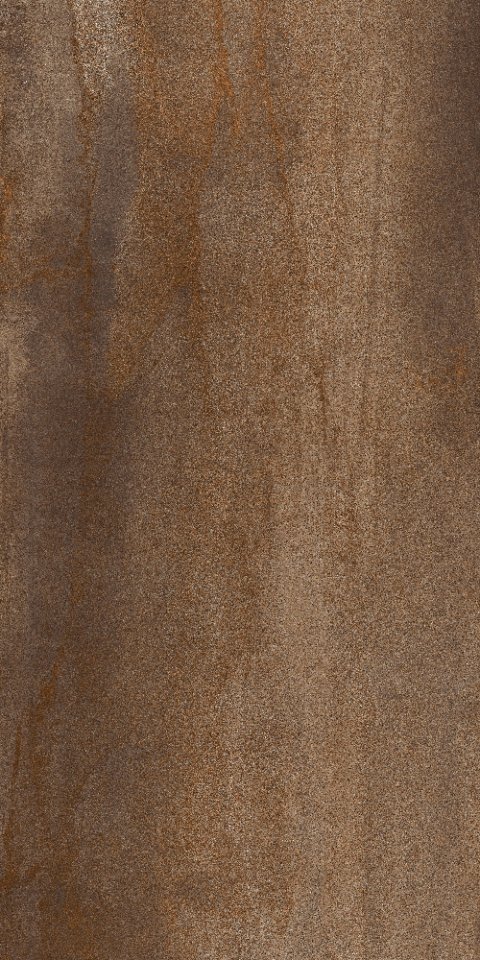 Керамический гранит Steelwalk Rust 800х1600 (Creto)