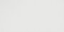 Плитка настенная 3D WALL DESIGN Solid White Matt 8DSO (Atlas Сoncorde)