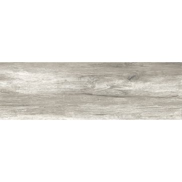 Керамический гранит Antiquewood Серый C-AQ4M092 - 16728 (Cersanit)