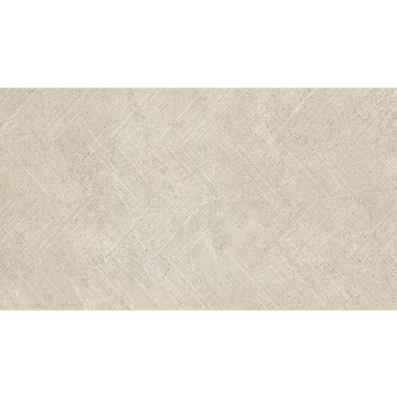 Керамический гранит ALPINE Beige DECOR SP/100X180/R 29033 (Peronda)