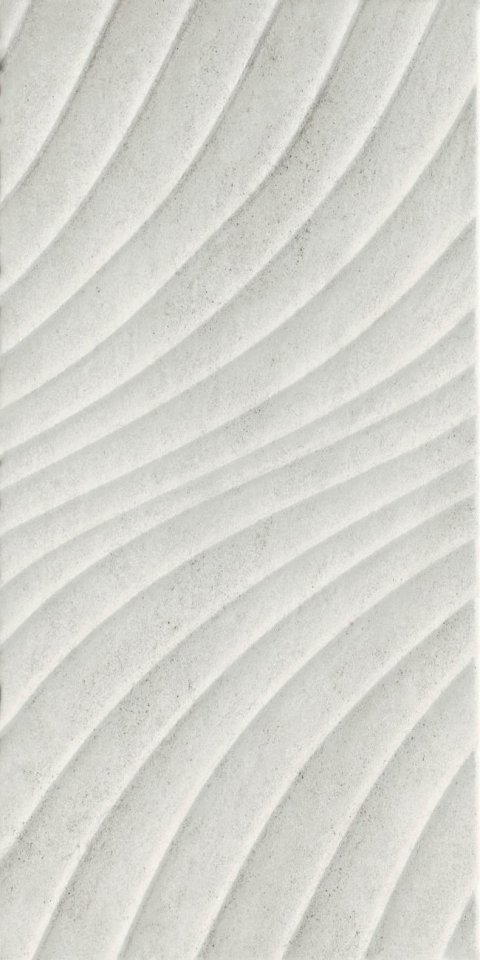 Плитка настенная EMILLY Grys Struktura (Paradyz)