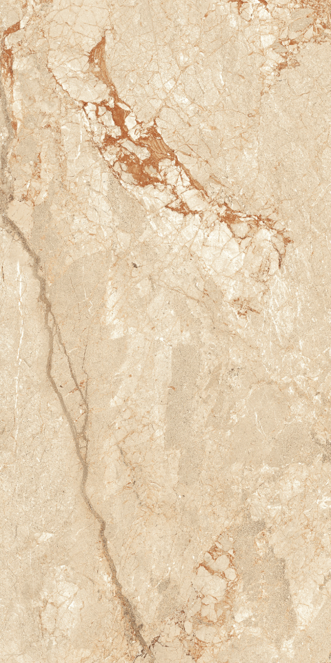 Керамический гранит Ceppo Di Beige 800х1600 (Creto)
