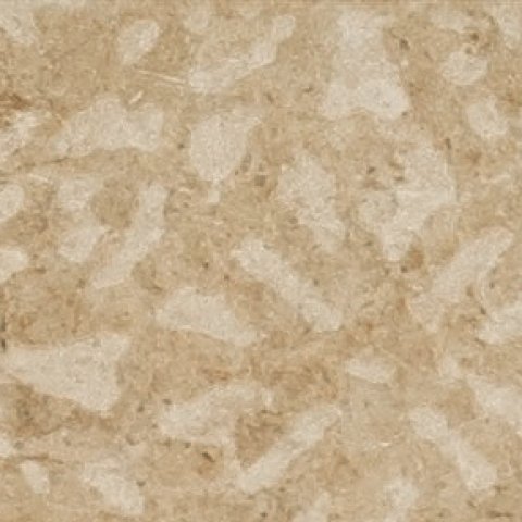 Тоццетто SHAPE Cream Tozzetto Texture лаппатированная (ITALON)